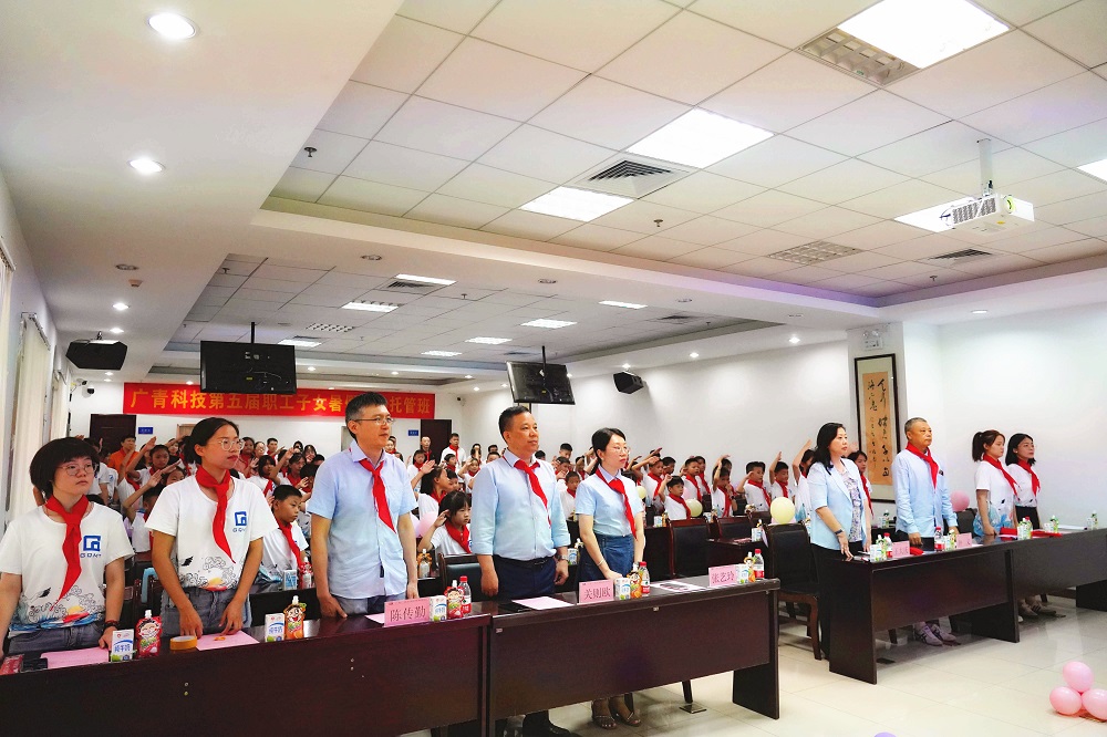022 LEWIN·乐玩-(中国唯一)官方网站
