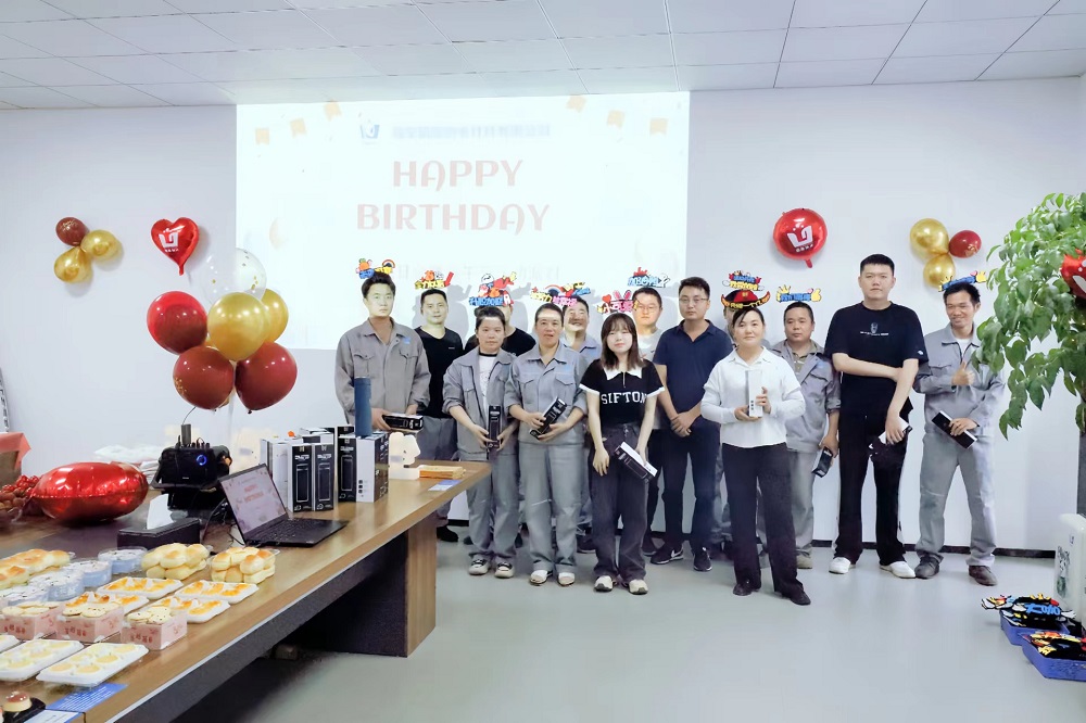 LEWIN·乐玩-(中国唯一)官方网站