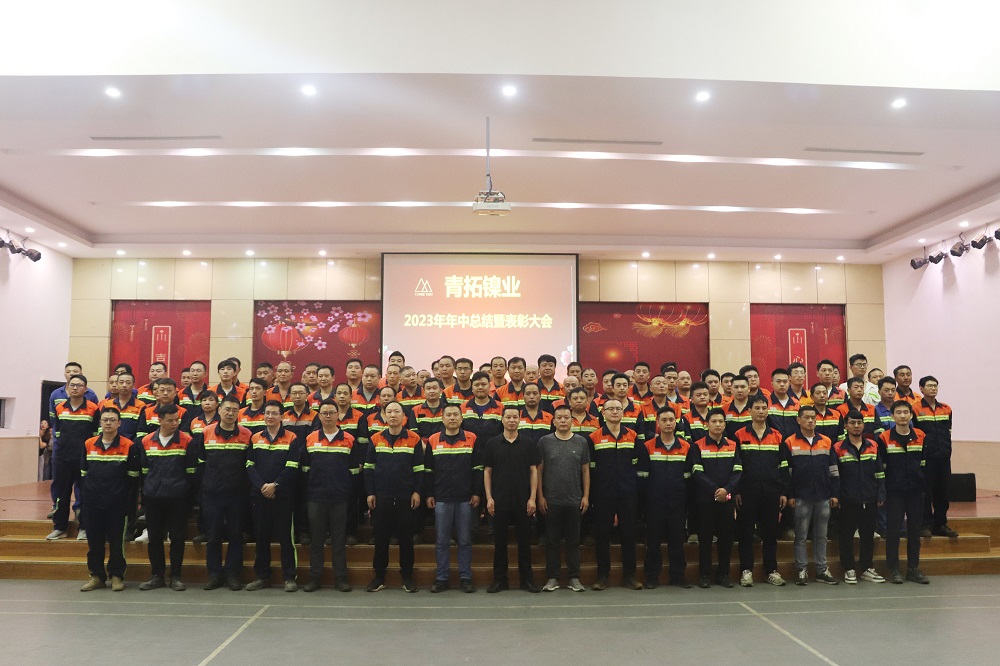 LEWIN·乐玩-(中国唯一)官方网站