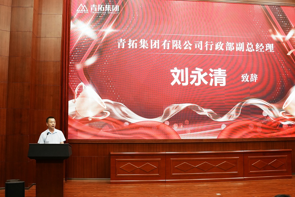 LEWIN·乐玩-(中国唯一)官方网站