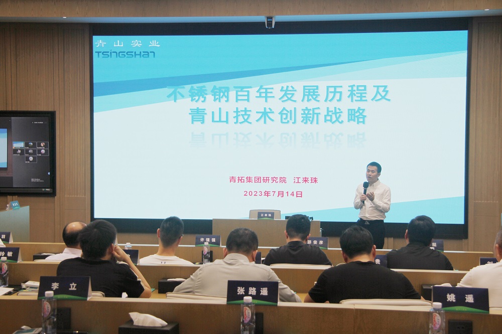 11-15 LEWIN·乐玩-(中国唯一)官方网站