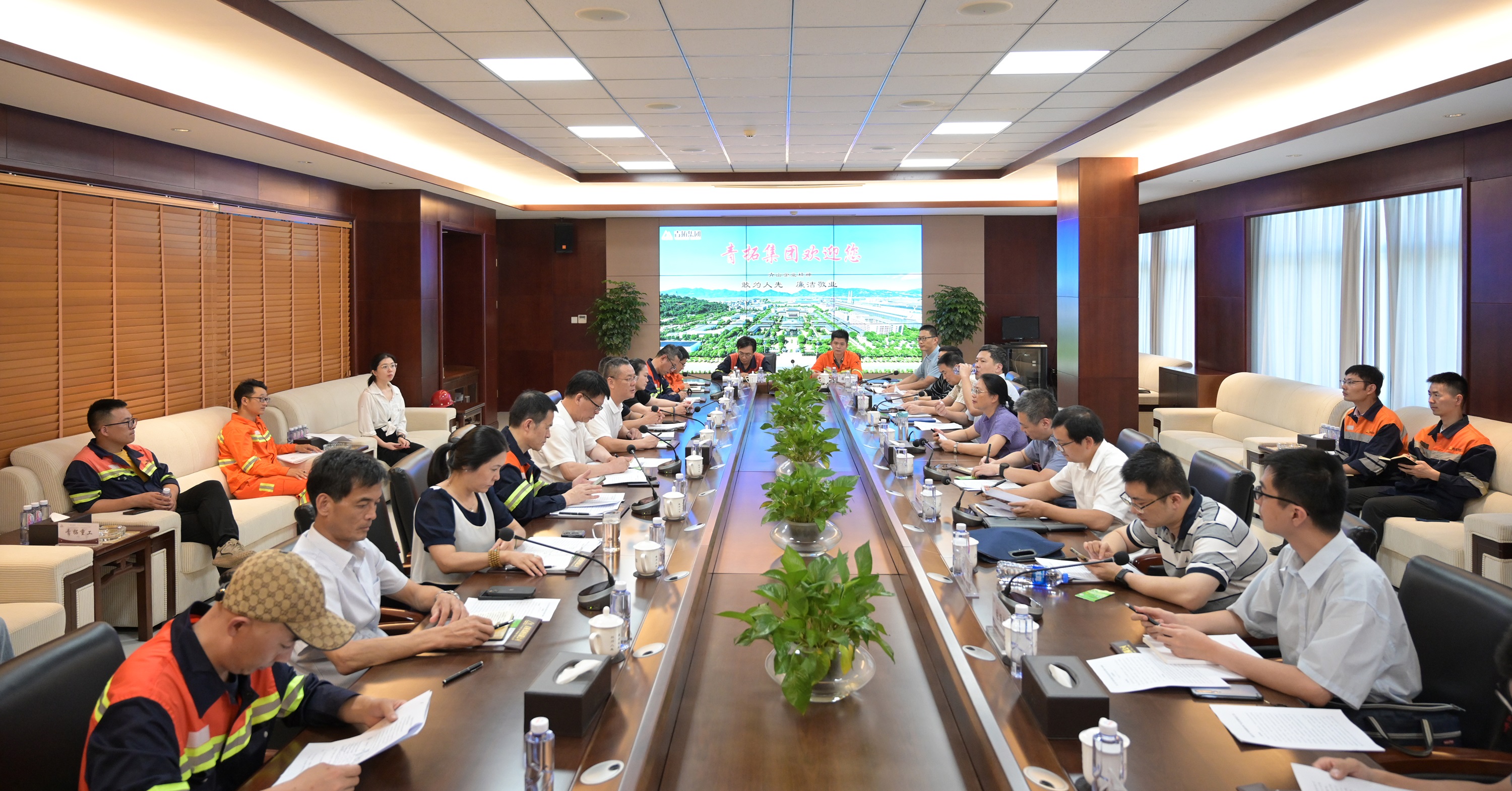 11-16 LEWIN·乐玩-(中国唯一)官方网站