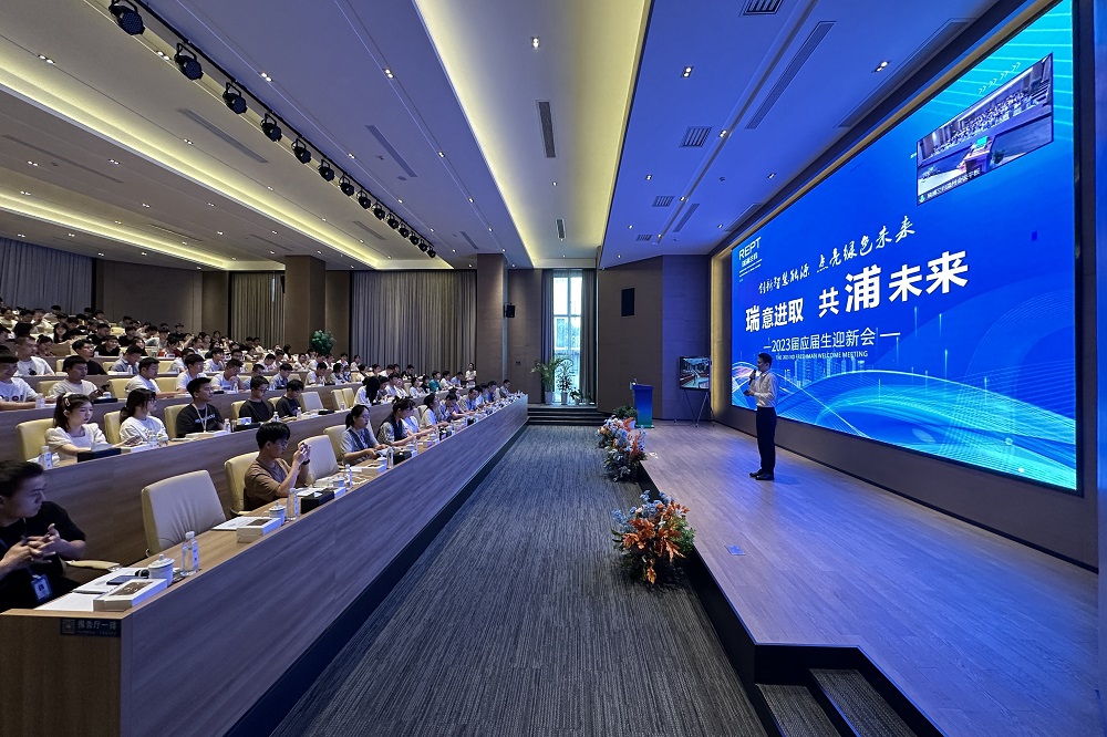 LEWIN·乐玩-(中国唯一)官方网站
