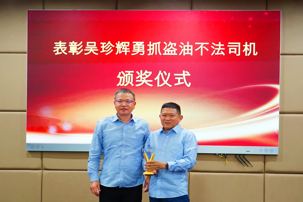 LEWIN·乐玩-(中国唯一)官方网站