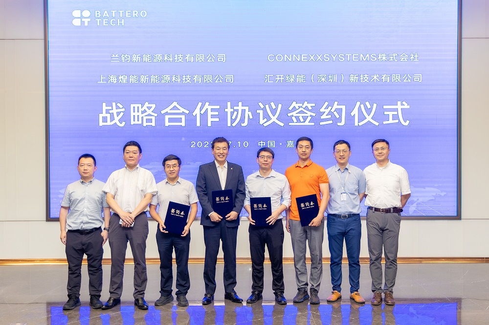 11-6 LEWIN·乐玩-(中国唯一)官方网站