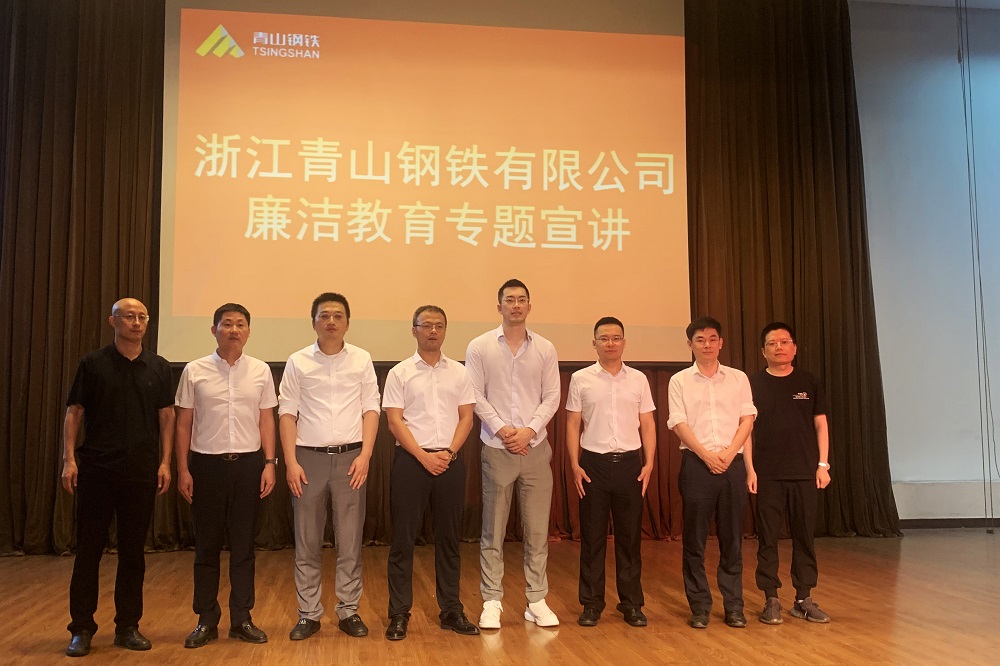 11-8 LEWIN·乐玩-(中国唯一)官方网站
