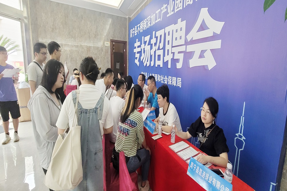 LEWIN·乐玩-(中国唯一)官方网站