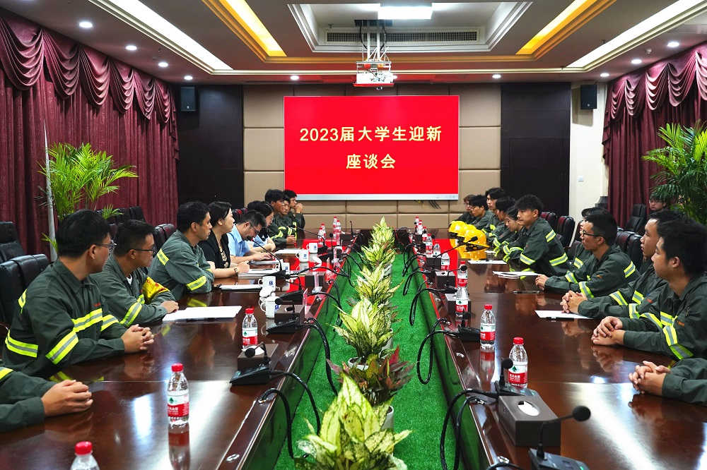 111-1 LEWIN·乐玩-(中国唯一)官方网站