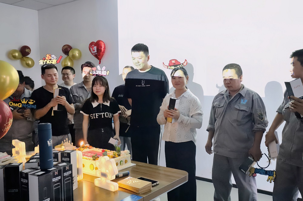 LEWIN·乐玩-(中国唯一)官方网站