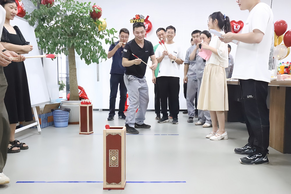 LEWIN·乐玩-(中国唯一)官方网站