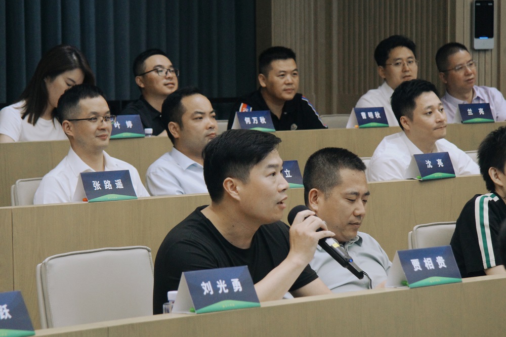 22-13 LEWIN·乐玩-(中国唯一)官方网站