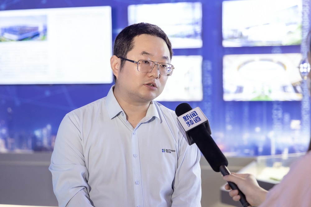 22-3 LEWIN·乐玩-(中国唯一)官方网站