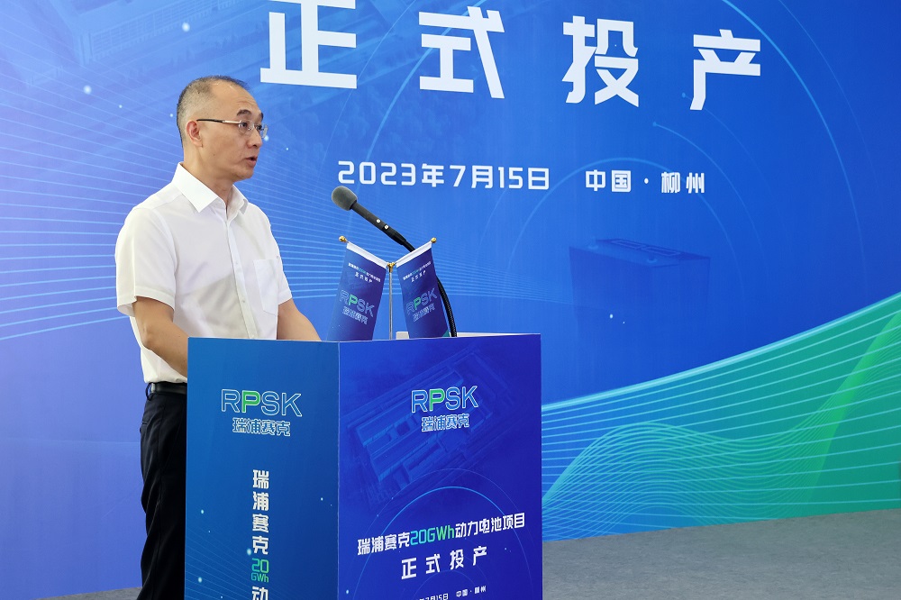 LEWIN·乐玩-(中国唯一)官方网站