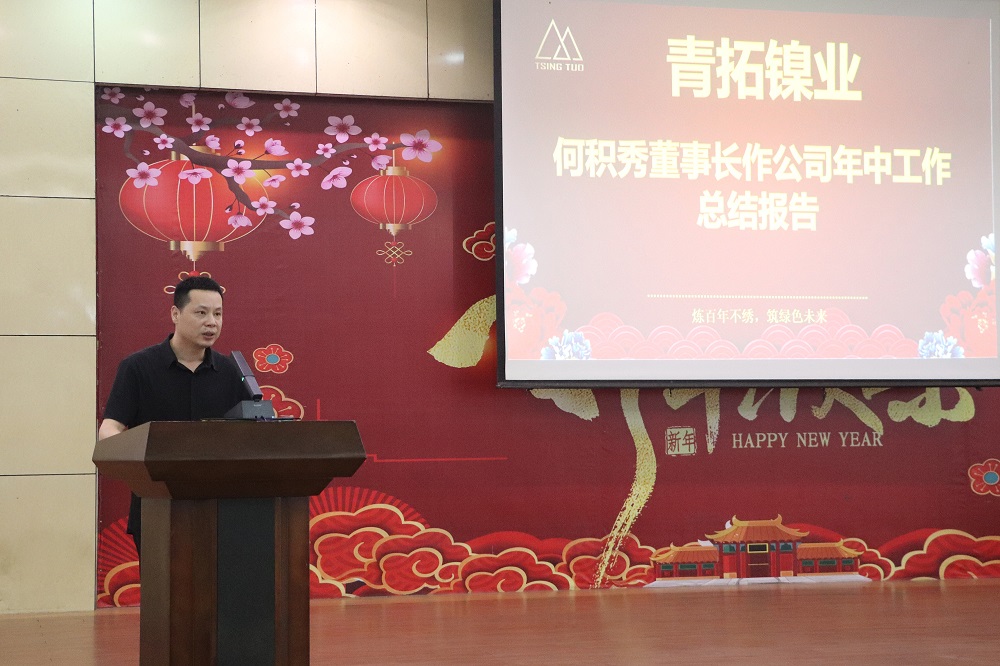 LEWIN·乐玩-(中国唯一)官方网站