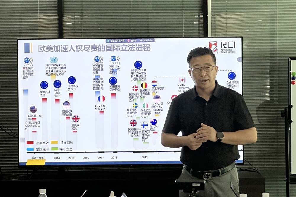 33-1 LEWIN·乐玩-(中国唯一)官方网站