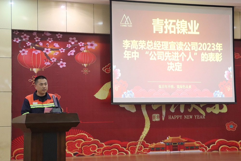 LEWIN·乐玩-(中国唯一)官方网站