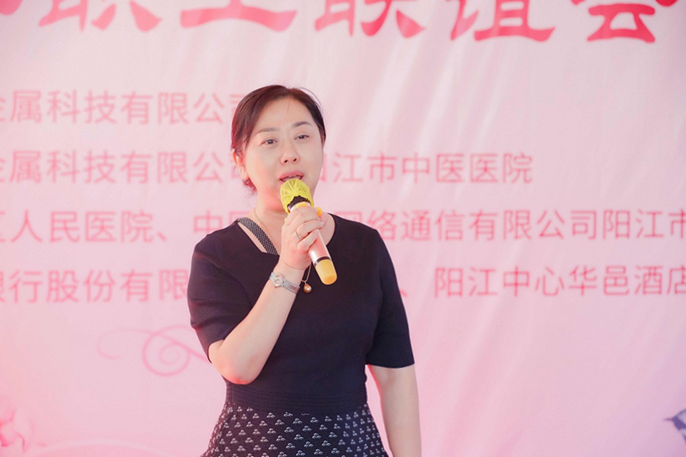 LEWIN·乐玩-(中国唯一)官方网站