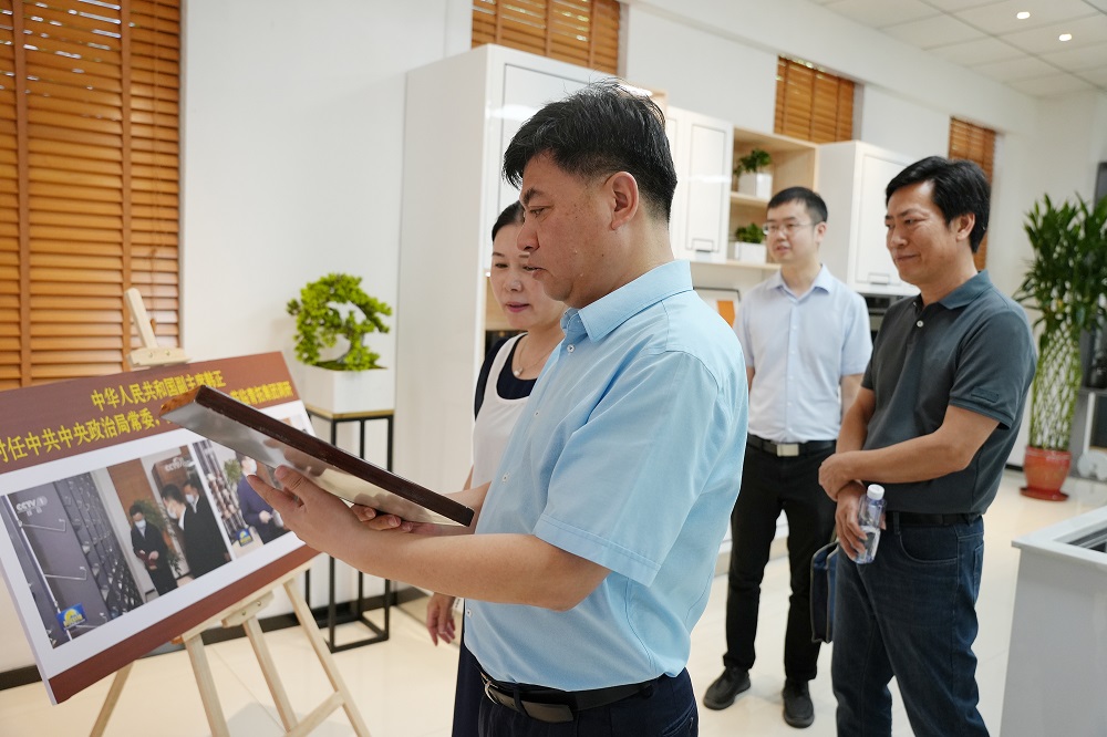 33-4 LEWIN·乐玩-(中国唯一)官方网站