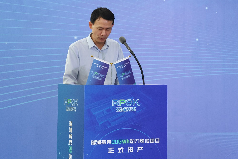 LEWIN·乐玩-(中国唯一)官方网站