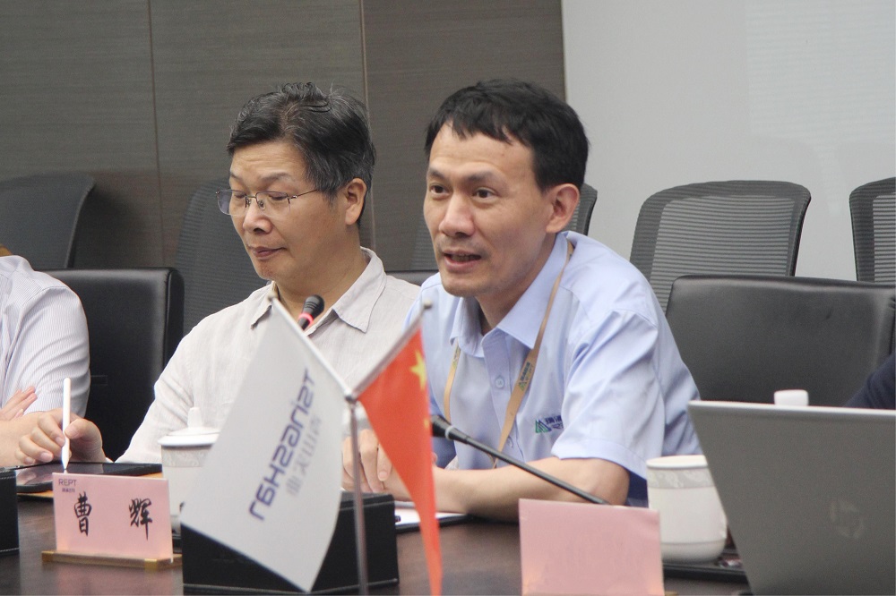 44-2 LEWIN·乐玩-(中国唯一)官方网站