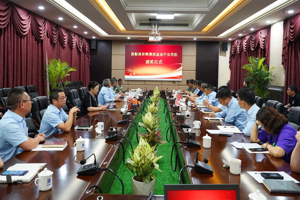 LEWIN·乐玩-(中国唯一)官方网站