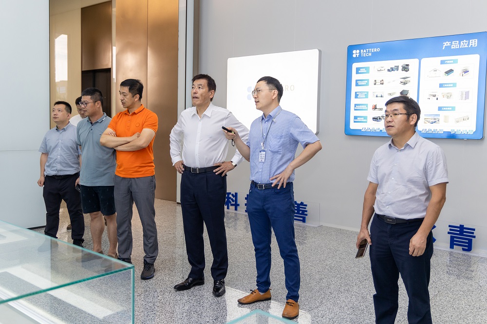 44-5 LEWIN·乐玩-(中国唯一)官方网站