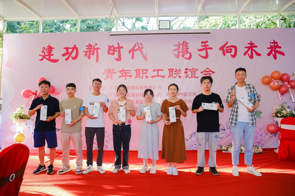 LEWIN·乐玩-(中国唯一)官方网站