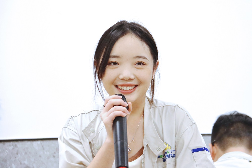 100 LEWIN·乐玩-(中国唯一)官方网站
