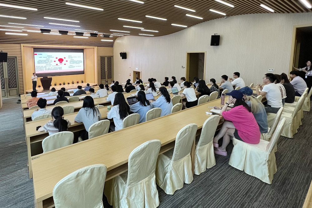 11-1 LEWIN·乐玩-(中国唯一)官方网站