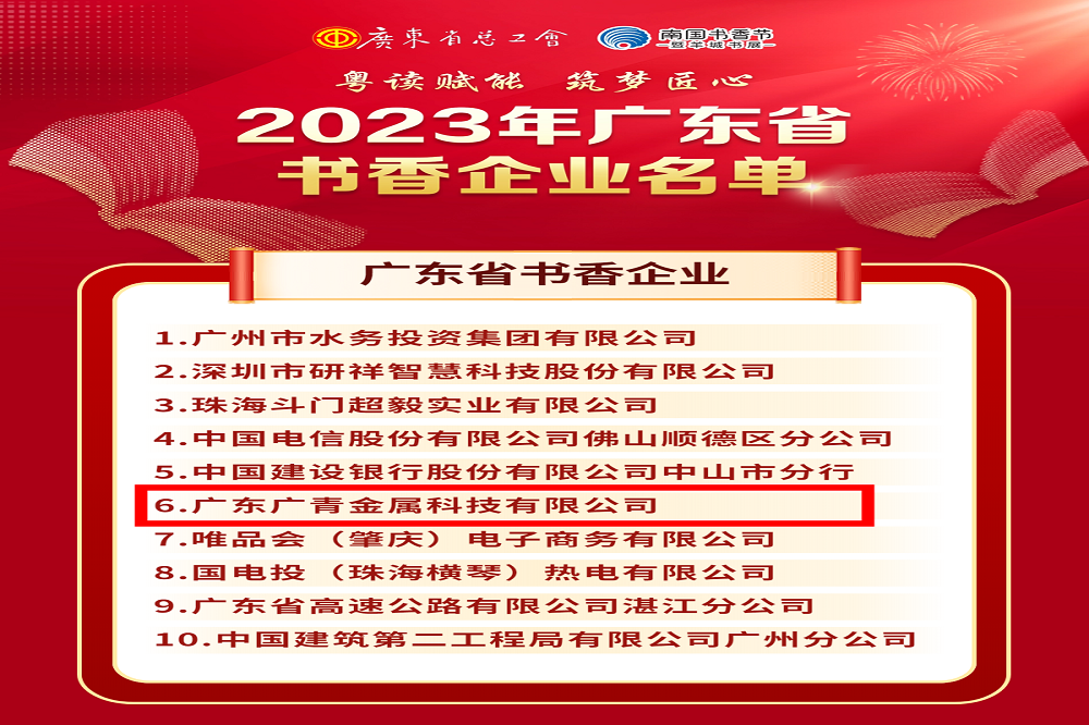 LEWIN·乐玩-(中国唯一)官方网站
