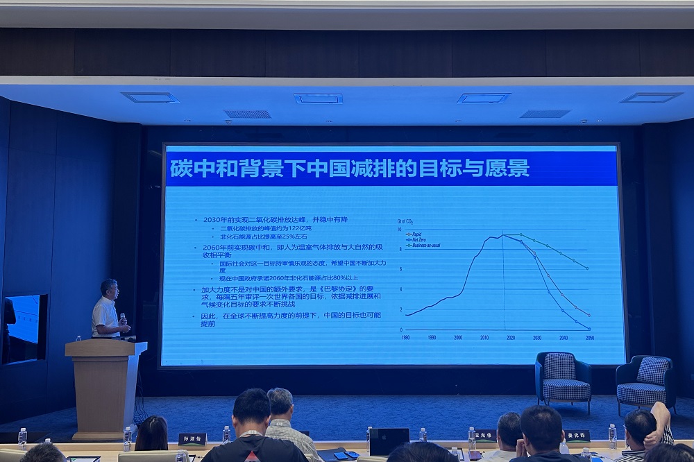 11-15 LEWIN·乐玩-(中国唯一)官方网站