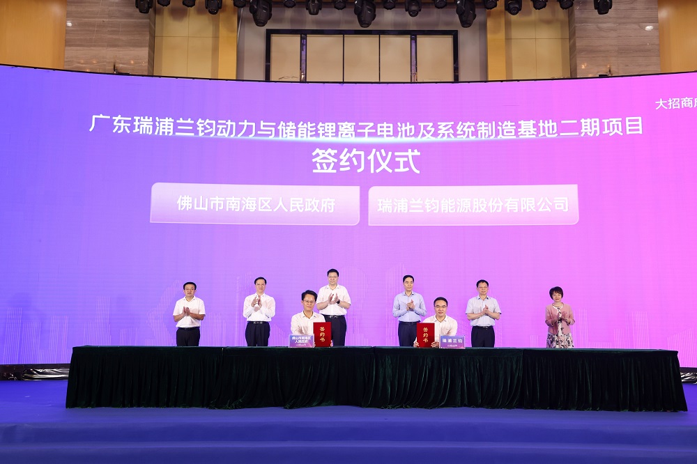 11-16 LEWIN·乐玩-(中国唯一)官方网站