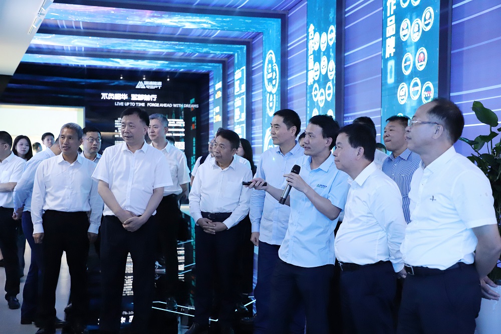 11-17 LEWIN·乐玩-(中国唯一)官方网站