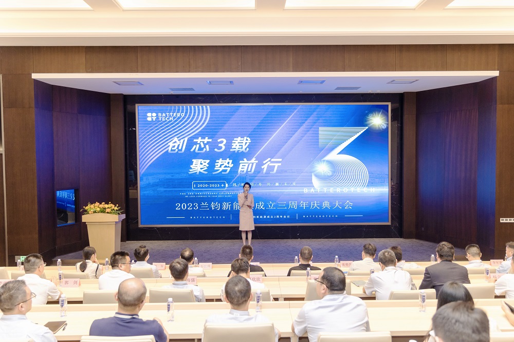 LEWIN·乐玩-(中国唯一)官方网站