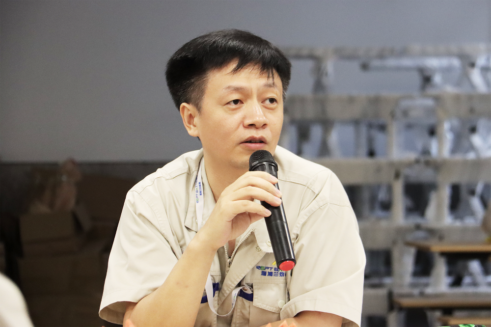11-2 LEWIN·乐玩-(中国唯一)官方网站