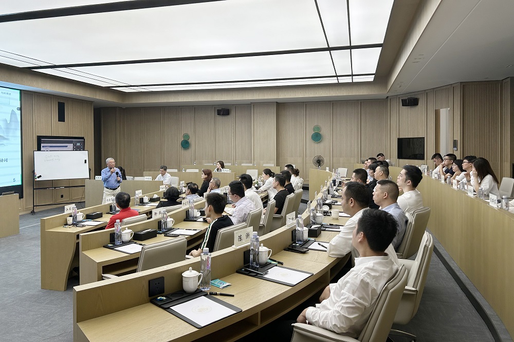 11-21 LEWIN·乐玩-(中国唯一)官方网站