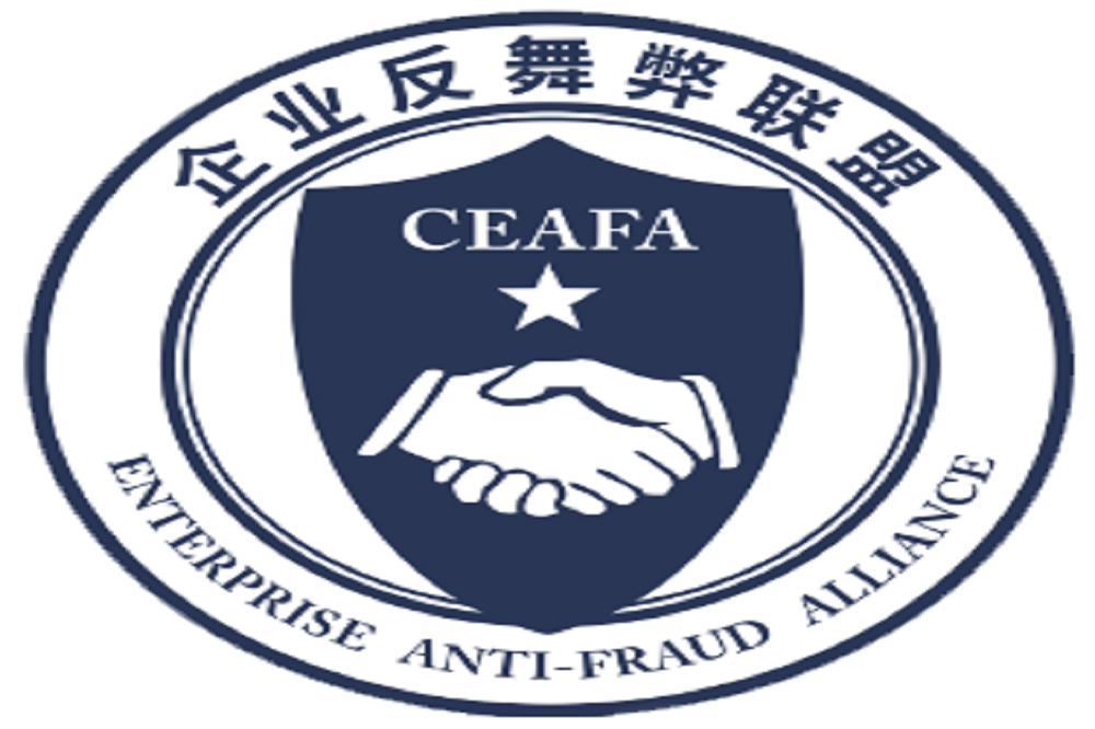 11-3 LEWIN·乐玩-(中国唯一)官方网站