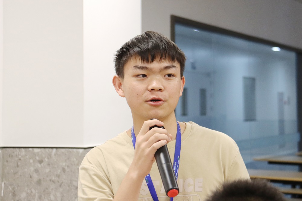 111 LEWIN·乐玩-(中国唯一)官方网站