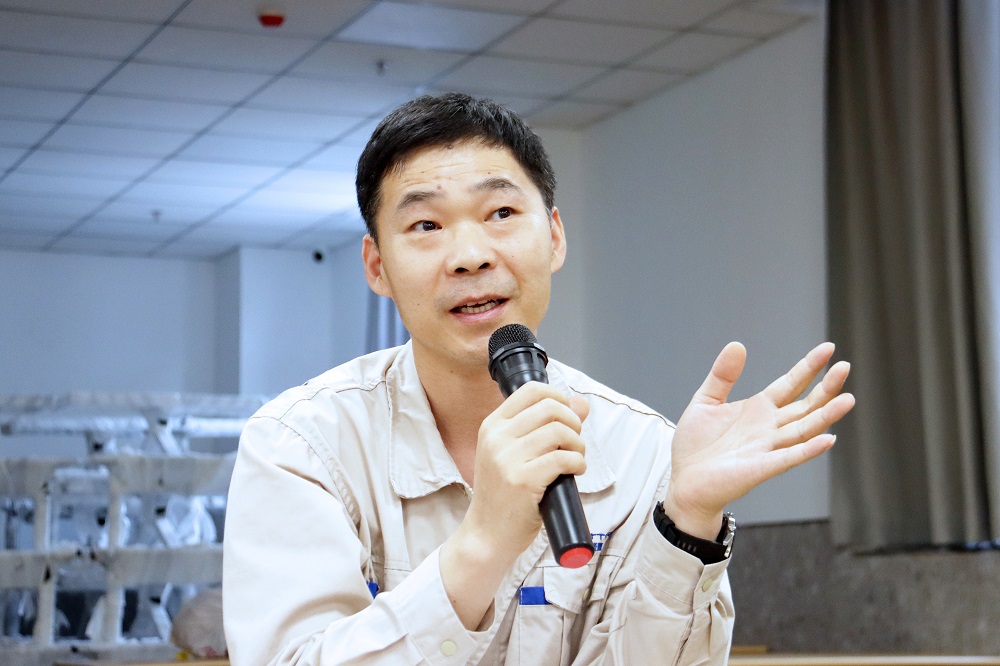 122 LEWIN·乐玩-(中国唯一)官方网站