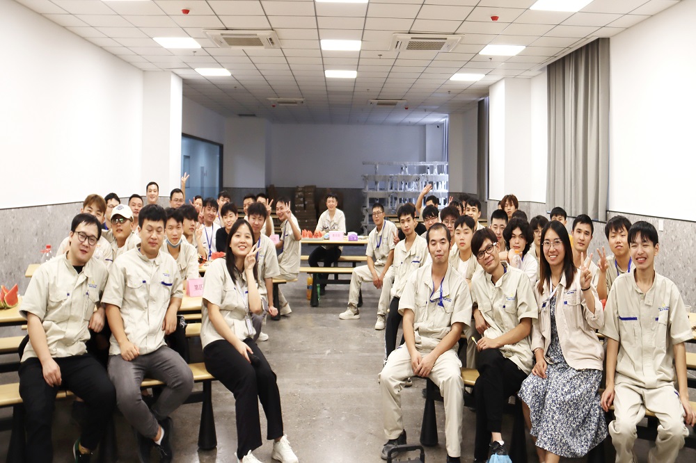 133 LEWIN·乐玩-(中国唯一)官方网站