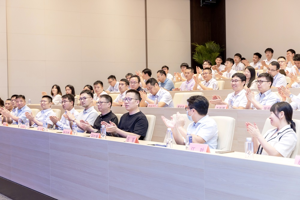 LEWIN·乐玩-(中国唯一)官方网站
