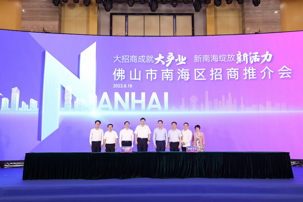 22-11 LEWIN·乐玩-(中国唯一)官方网站