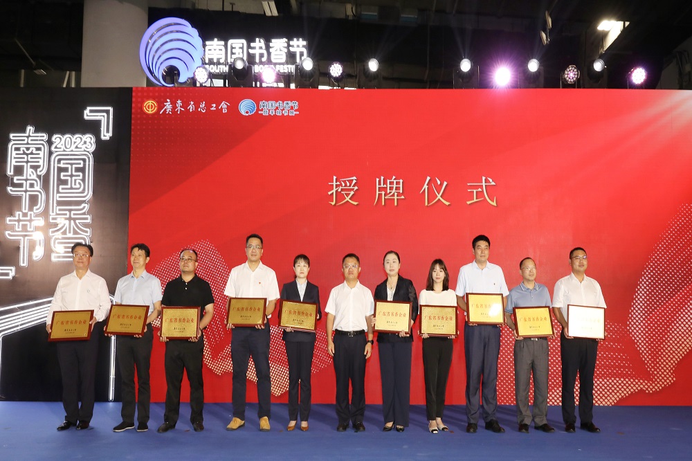 LEWIN·乐玩-(中国唯一)官方网站