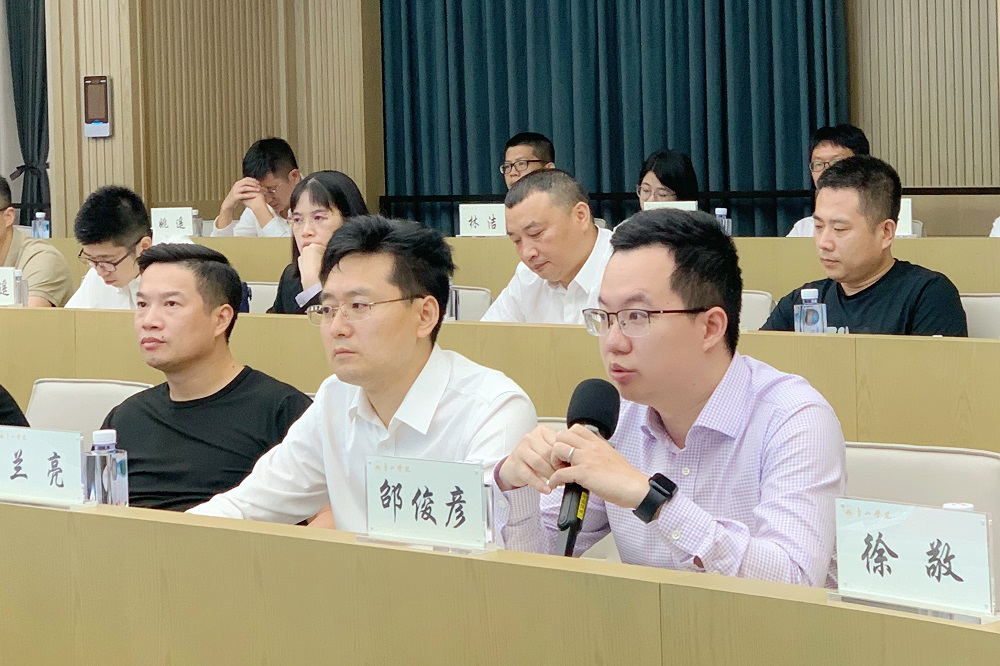 22-17 LEWIN·乐玩-(中国唯一)官方网站