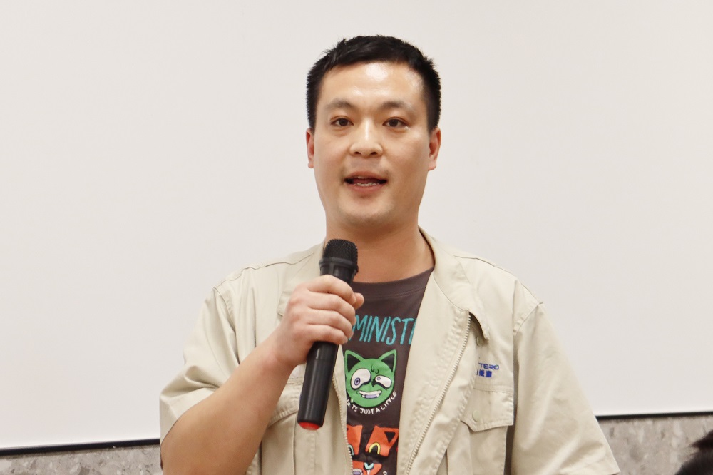 22-19 LEWIN·乐玩-(中国唯一)官方网站