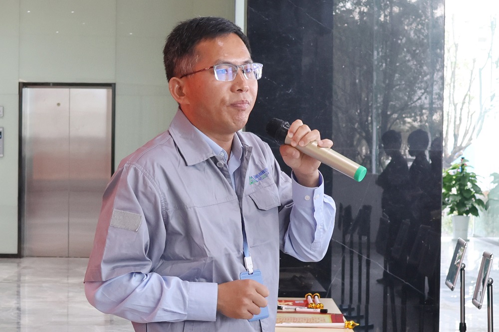 LEWIN·乐玩-(中国唯一)官方网站