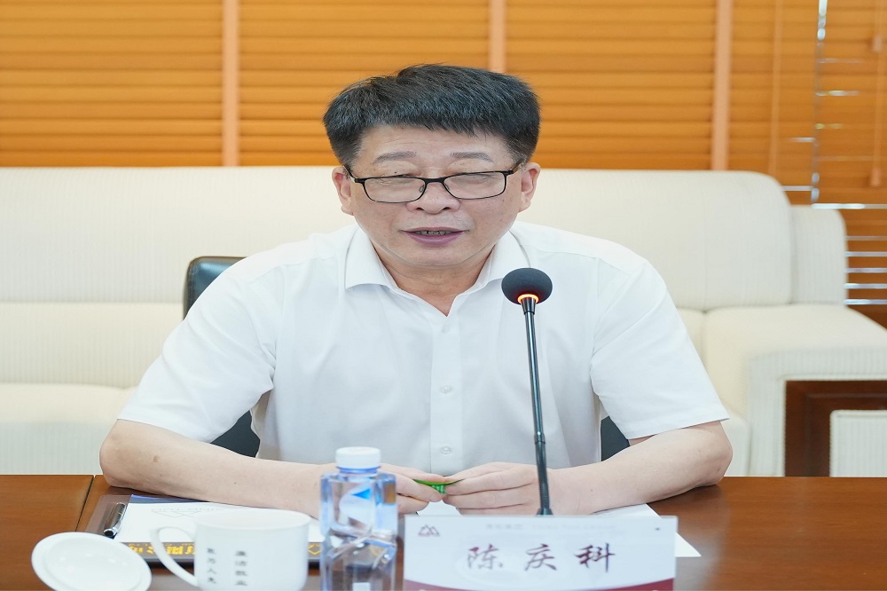 22-24 LEWIN·乐玩-(中国唯一)官方网站