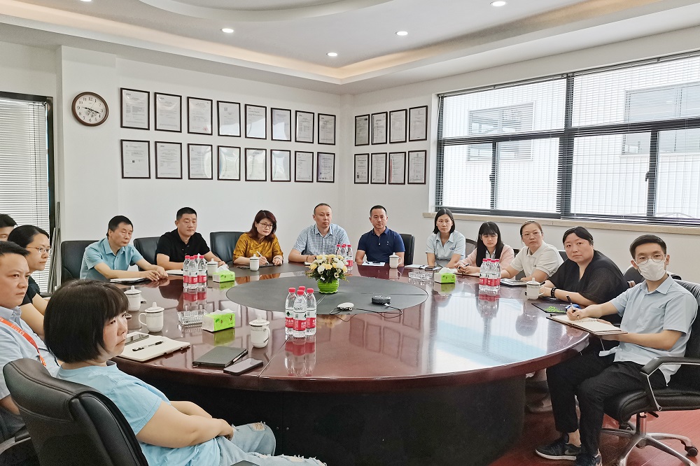 22-6 LEWIN·乐玩-(中国唯一)官方网站
