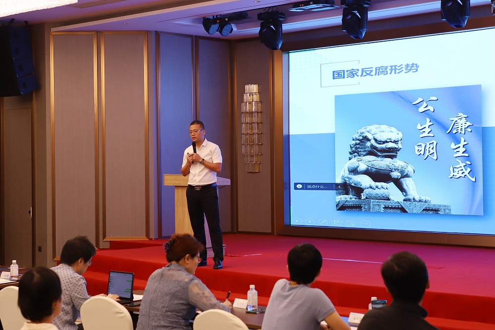 22-8 LEWIN·乐玩-(中国唯一)官方网站