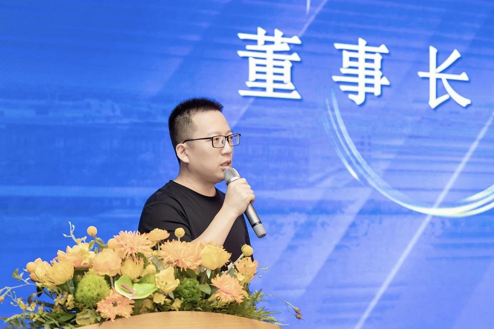 LEWIN·乐玩-(中国唯一)官方网站